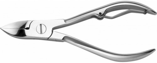 Zwilling 97681-003