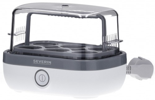 Severin EK 3164