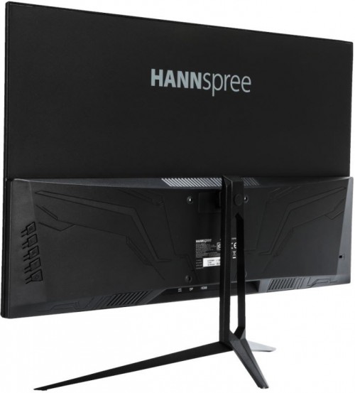 Hannspree HC272PFB