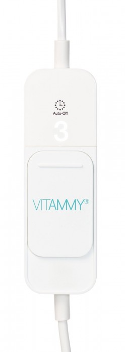 Vitammy Thermo 1