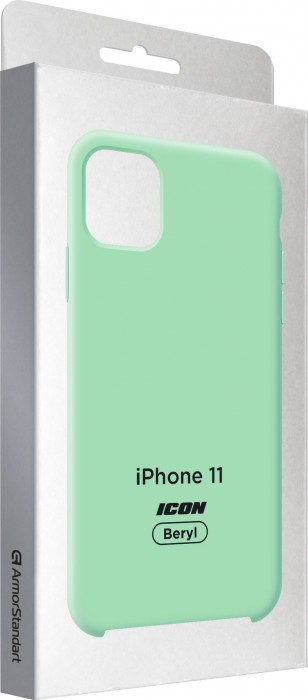 ArmorStandart Icon2 Case for iPhone 11