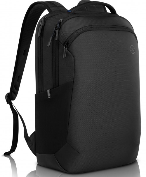 Dell EcoLoop Pro Backpack