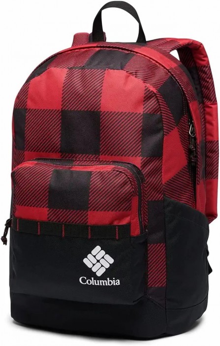 Columbia Zigzag 22L