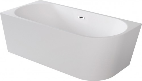 Besco Zoya 150x75 WAS-150-ZP