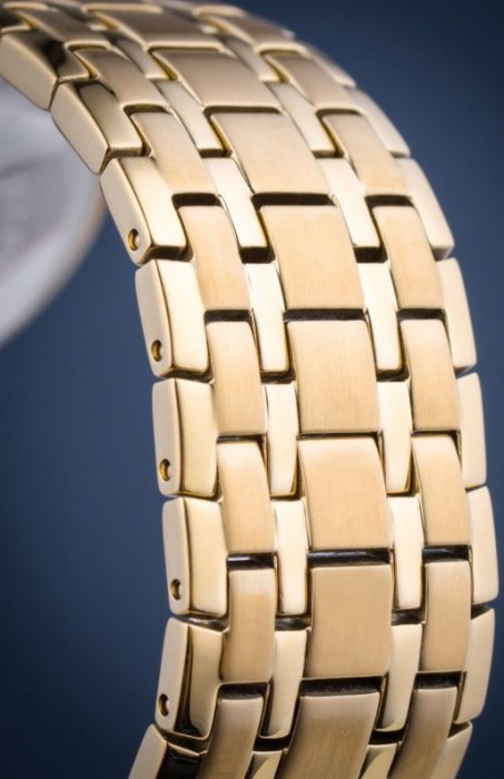 Adriatica 1236.1123Q