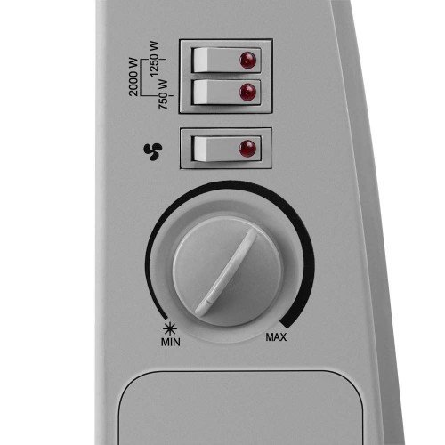 Orbegozo CVT3650