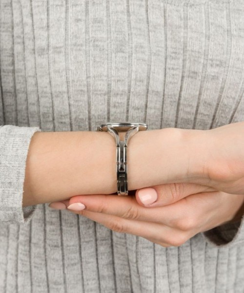 Adriatica 3796.51B3Q