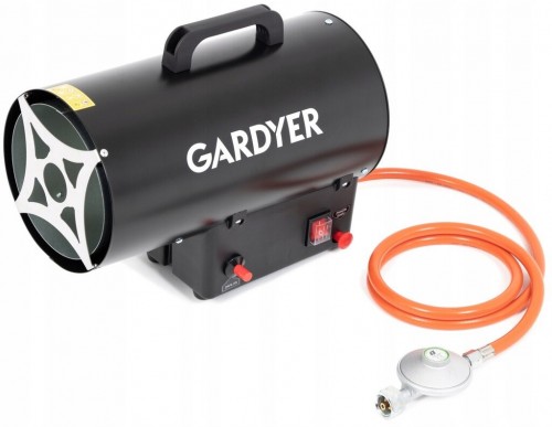 Gardyer HG1500