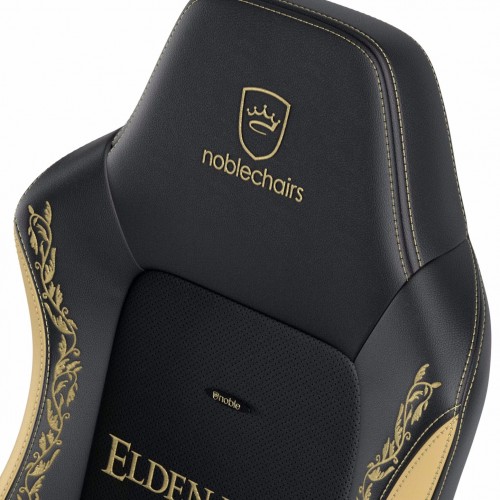 Noblechairs Hero Elden Ring Edition