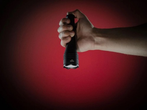 ArmyTek Viking Pro Magnet USB