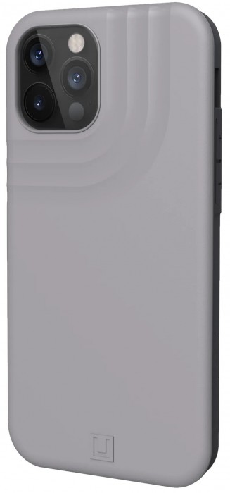 UAG U Anchor for iPhone 12 Pro Max