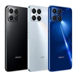 Honor X8