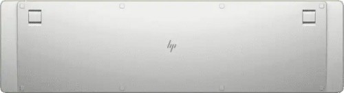 HP 970 Programmable Wireless Keyboard