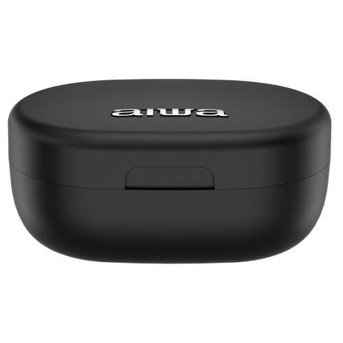 Aiwa EBTW-150