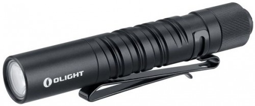 Olight i3T EOS