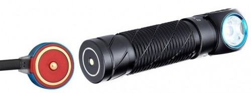 Olight Perun 2