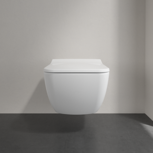 Villeroy & Boch Venticello 4611R0