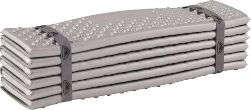 Robens Slumber Pro ZigZag