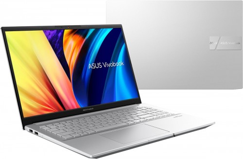Asus Vivobook Pro 15 M6500QH