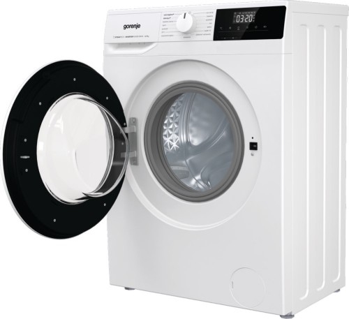 Gorenje WNHPI 72 SCS