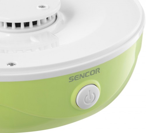 Sencor SFD 757GG