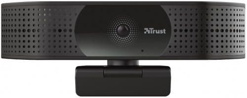 Trust TW-350 4K Ultra HD Webcam