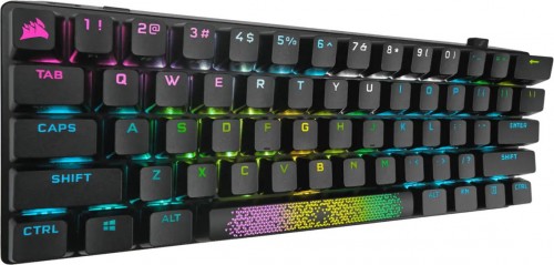 Corsair K70 PRO Mini Wireless