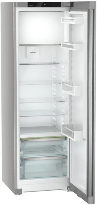 Liebherr Plus RBsfe 5221