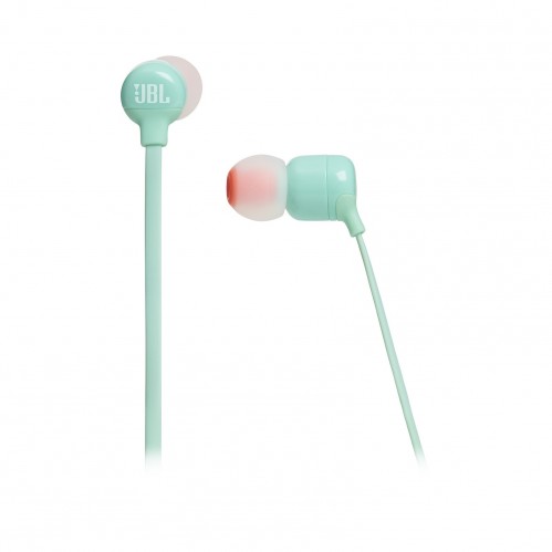 JBL Tune 110BT