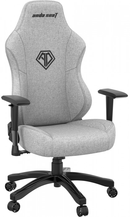 Anda Seat Phantom 3 L Fabric