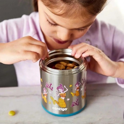 Contigo Food Jar 0.3