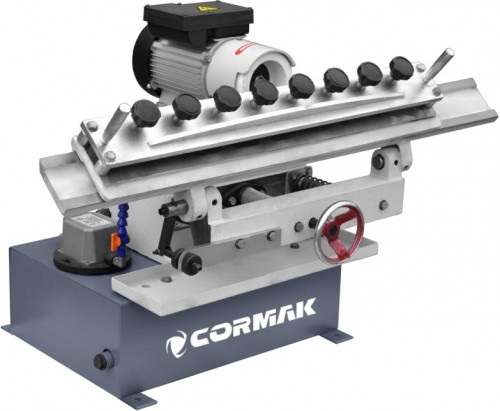 CORMAK TS 630