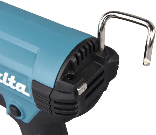 Makita DHG180RT