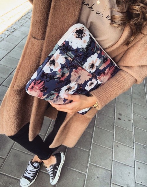 Canvaslife Sleeve 15-16