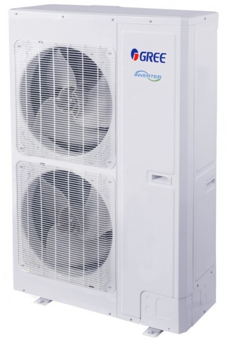 Gree FGR25PD/DNA-X