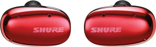 Shure AONIC FREE