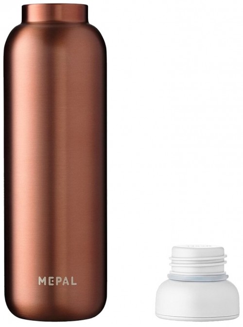 Mepal Ellipse 500 ml