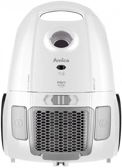 Amica Fen Plus VM 2160