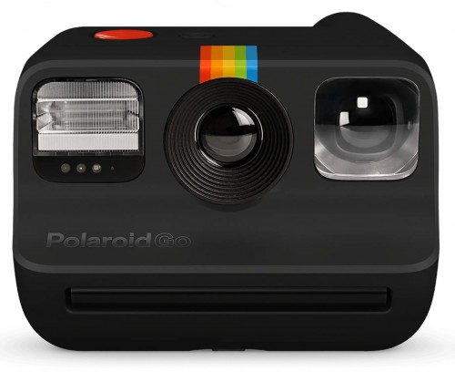 Polaroid Go