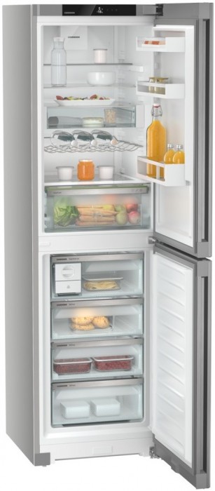 Liebherr Plus CNsfd 5724