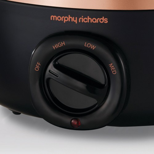 Morphy Richards 460016