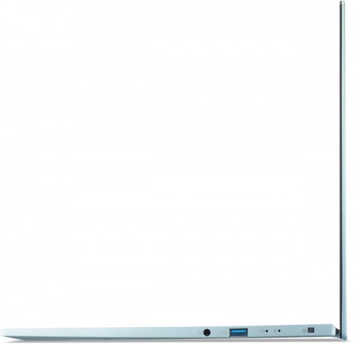 Acer Swift Edge SFA16-41