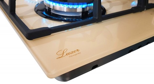 Luxor EGBL 740 RBL CH