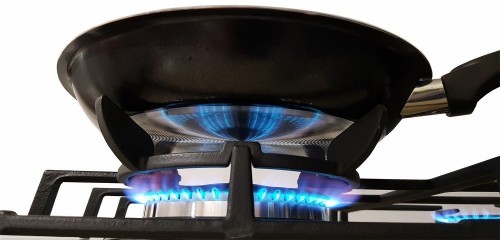 Luxor EGBL 740 RBL CH