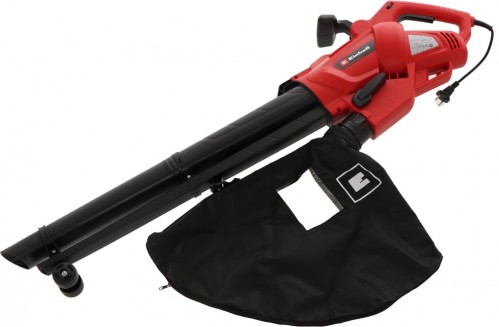 Einhell GC-EL 3024 E