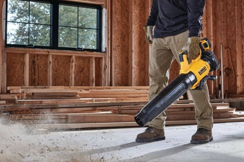 DeWALT DCMBL562P1