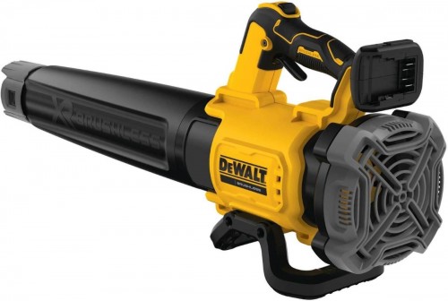 DeWALT DCMBL562N