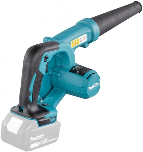 Makita DUB185Z