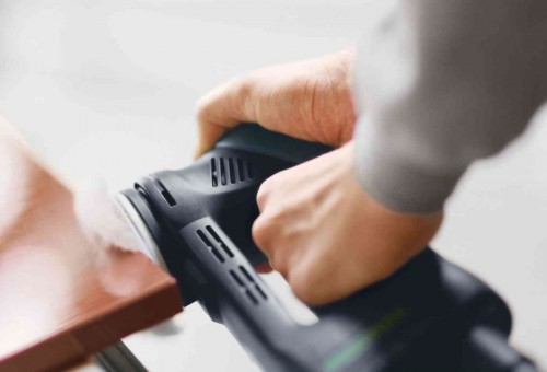 Festool Rotex RO 90 DX FEQ