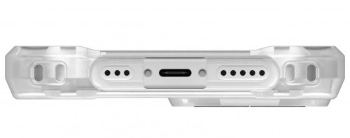 UAG Essential Armor with Magsafe for iPhone 14 Plus